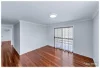314 Farm Street, Norman Gardens QLD 4701-Image
