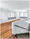 314 Farm Street, Norman Gardens QLD 4701-Image