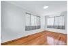 314 Farm Street, Norman Gardens QLD 4701-Image