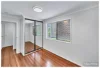 314 Farm Street, Norman Gardens QLD 4701-Image