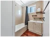 314 Farm Street, Norman Gardens QLD 4701-Image