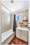 314 Farm Street, Norman Gardens QLD 4701-Image