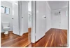 314 Farm Street, Norman Gardens QLD 4701-Image