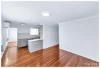 314 Farm Street, Norman Gardens QLD 4701-Image