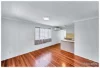 314 Farm Street, Norman Gardens QLD 4701-Image