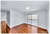 314 Farm Street, Norman Gardens QLD 4701-Image