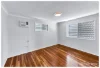 314 Farm Street, Norman Gardens QLD 4701-Image