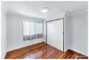 314 Farm Street, Norman Gardens QLD 4701-Image