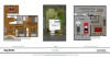 314 Farm Street, Norman Gardens QLD 4701-Floorplan