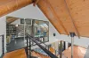 314 Fernleigh Drive, Googong, NSW 2620-Image