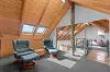 314 Fernleigh Drive, Googong, NSW 2620-Image