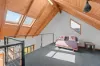 314 Fernleigh Drive, Googong, NSW 2620-Image