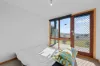 314 Fernleigh Drive, Googong, NSW 2620-Image