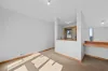 314 Fernleigh Drive, Googong, NSW 2620-Image