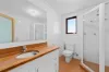 314 Fernleigh Drive, Googong, NSW 2620-Image