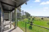 314 Fernleigh Drive, Googong, NSW 2620-Image