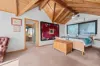 314 Fernleigh Drive, Googong, NSW 2620-Image