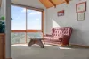 314 Fernleigh Drive, Googong, NSW 2620-Image