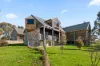 314 Fernleigh Drive, Googong, NSW 2620-Image