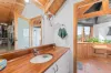 314 Fernleigh Drive, Googong, NSW 2620-Image