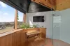 314 Fernleigh Drive, Googong, NSW 2620-Image