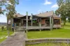 314 Fernleigh Drive, Googong, NSW 2620-Image