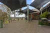 314 Fernleigh Drive, Googong, NSW 2620-Image