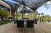 314 Fernleigh Drive, Googong, NSW 2620-Image