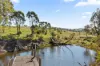 314 Fernleigh Drive, Googong, NSW 2620-Image