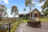 314 Fernleigh Drive, Googong, NSW 2620-Image