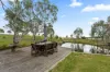 314 Fernleigh Drive, Googong, NSW 2620-Image