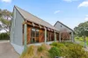 314 Fernleigh Drive, Googong, NSW 2620-Image