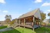314 Fernleigh Drive, Googong, NSW 2620-Image