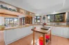 314 Fernleigh Drive, Googong, NSW 2620-Image