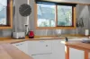 314 Fernleigh Drive, Googong, NSW 2620-Image
