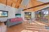 314 Fernleigh Drive, Googong, NSW 2620-Image