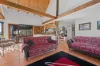 314 Fernleigh Drive, Googong, NSW 2620-Image