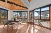 314 Fernleigh Drive, Googong, NSW 2620-Image
