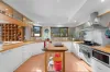 314 Fernleigh Drive, Googong, NSW 2620-Image