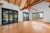 314 Fernleigh Drive, Googong, NSW 2620-Image