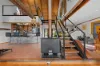 314 Fernleigh Drive, Googong, NSW 2620-Image