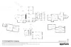 314 Fernleigh Drive, Googong, NSW 2620-Floorplan