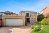 314 Gallaghers Road, Glen Waverley, Vic 3150