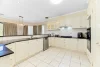 314 Gallaghers Road, Glen Waverley, Vic 3150-Image