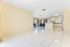 314 Gallaghers Road, Glen Waverley, Vic 3150-Image
