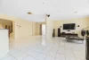 314 Gallaghers Road, Glen Waverley, Vic 3150-Image