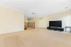 314 Gallaghers Road, Glen Waverley, Vic 3150-Image