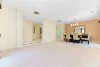 314 Gallaghers Road, Glen Waverley, Vic 3150-Image