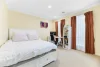 314 Gallaghers Road, Glen Waverley, Vic 3150-Image