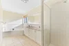 314 Gallaghers Road, Glen Waverley, Vic 3150-Image